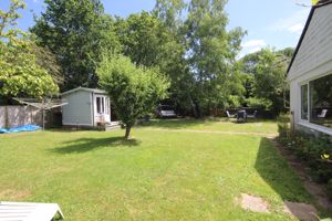 Photo 27- click for photo gallery